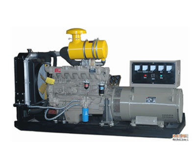 永平有关风力发电机组反飓风损坏办法